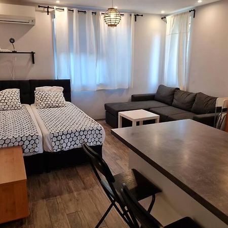 Studio Slavyanska Várna Kültér fotó
